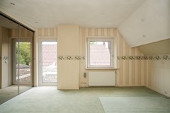 Foto 49.jpg
